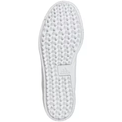 ADIDAS Women's AdiCross Retro Golf Shoes 47 ADIDAS Women's AdiCross Retro Golf Shoes -Golf Bag Sales adidas womens adicross retro golf shoes white black 03 26867.1659983810