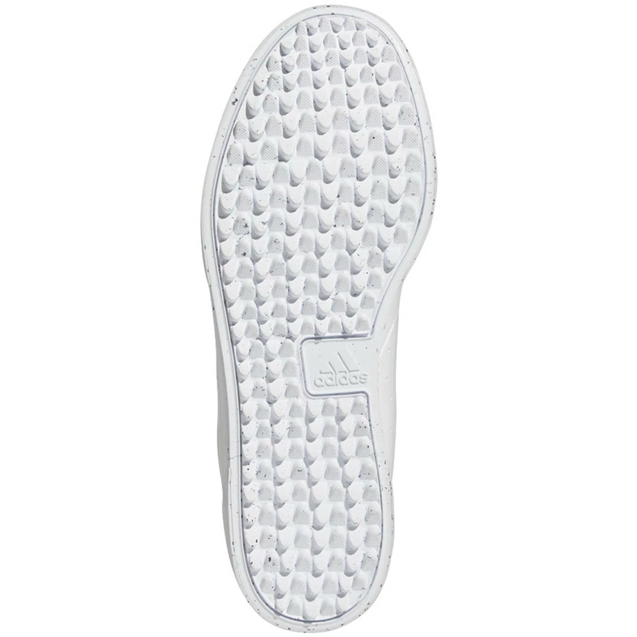 ADIDAS Women's AdiCross Retro Golf Shoes 23 ADIDAS Women's AdiCross Retro Golf Shoes - Image 23