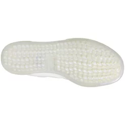 ADIDAS Women's AdiCross Retro Golf Shoes 33 ADIDAS Women's AdiCross Retro Golf Shoes -Golf Bag Sales adidas womens adicross retro golf shoes white clear mint 03 02899.1641408673