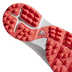 ADIDAS Women's AdiPure Sport 2 Closeout Golf Shoes BB8010 15 ADIDAS Women's AdiPure Sport 2 Closeout Golf Shoes BB8010 -Golf Bag Sales adidas womens adipure sport 2 golf shoes bb8010 09 58946.1632424668