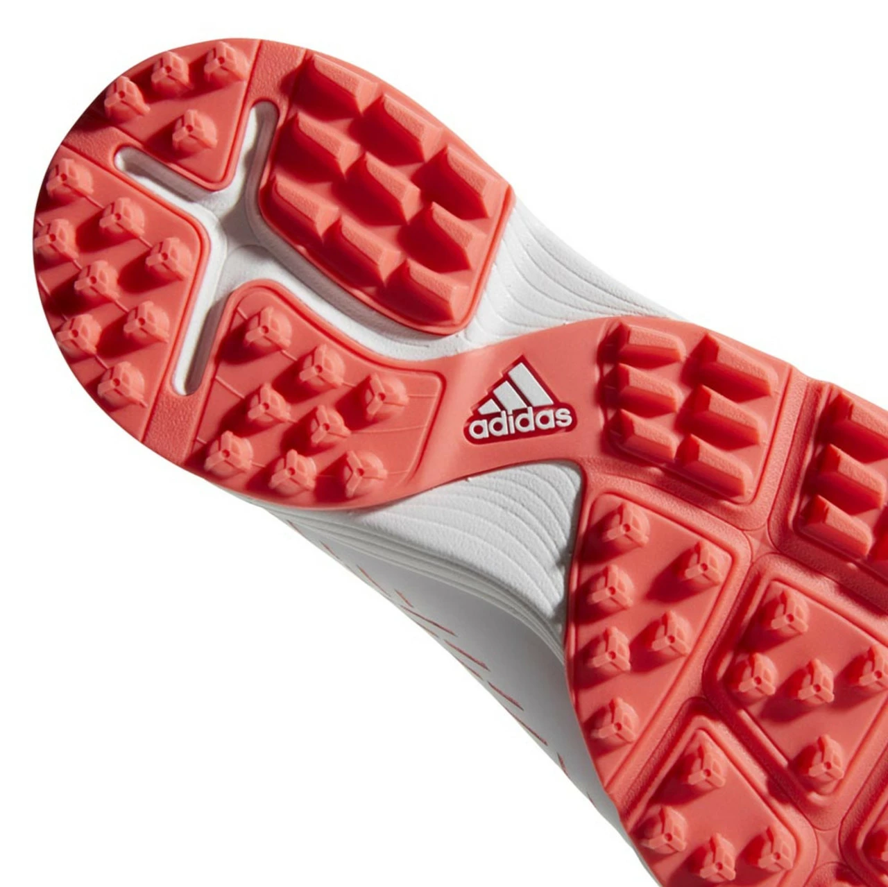 ADIDAS Women's AdiPure Sport 2 Closeout Golf Shoes BB8010 8 ADIDAS Women's AdiPure Sport 2 Closeout Golf Shoes BB8010 - Image 8