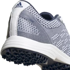 ADIDAS Women's Alphaflex Sport Golf Shoes FW7483 -Golf Bag Sales adidas womens alphaflex sport golf shoes fw7483 04 74905.1632253861