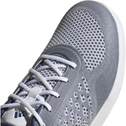 ADIDAS Women's Alphaflex Sport Golf Shoes FW7483 -Golf Bag Sales adidas womens alphaflex sport golf shoes fw7483 05 97966.1632253861