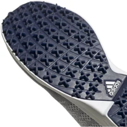 ADIDAS Women's Alphaflex Sport Golf Shoes FW7483 -Golf Bag Sales adidas womens alphaflex sport golf shoes fw7483 06 03471.1632253861