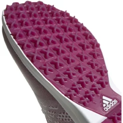 ADIDAS Women's Alphaflex Sport Golf Shoes FX4060 11 ADIDAS Women's Alphaflex Sport Golf Shoes FX4060 -Golf Bag Sales adidas womens alphaflex sport golf shoes fx4060 06 29868.1659042392