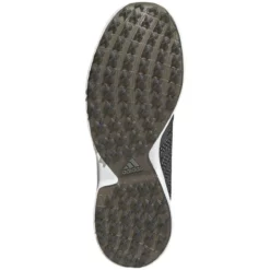 ADIDAS Women's Alphaflex Sport Golf Shoes FX4061 -Golf Bag Sales adidas womens alphaflex sport golf shoes fx4061 03 79801.1632253261