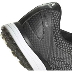 ADIDAS Women's Alphaflex Sport Golf Shoes FX4061 -Golf Bag Sales adidas womens alphaflex sport golf shoes fx4061 05 38235.1632253261