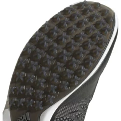 ADIDAS Women's Alphaflex Sport Golf Shoes FX4061 -Golf Bag Sales adidas womens alphaflex sport golf shoes fx4061 06 84087.1632253261