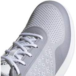 ADIDAS Women's Alphaflex Sport Golf Shoes FX4063 9 ADIDAS Women's Alphaflex Sport Golf Shoes FX4063 -Golf Bag Sales adidas womens alphaflex sport golf shoes fx4063 04 54562.1662670260