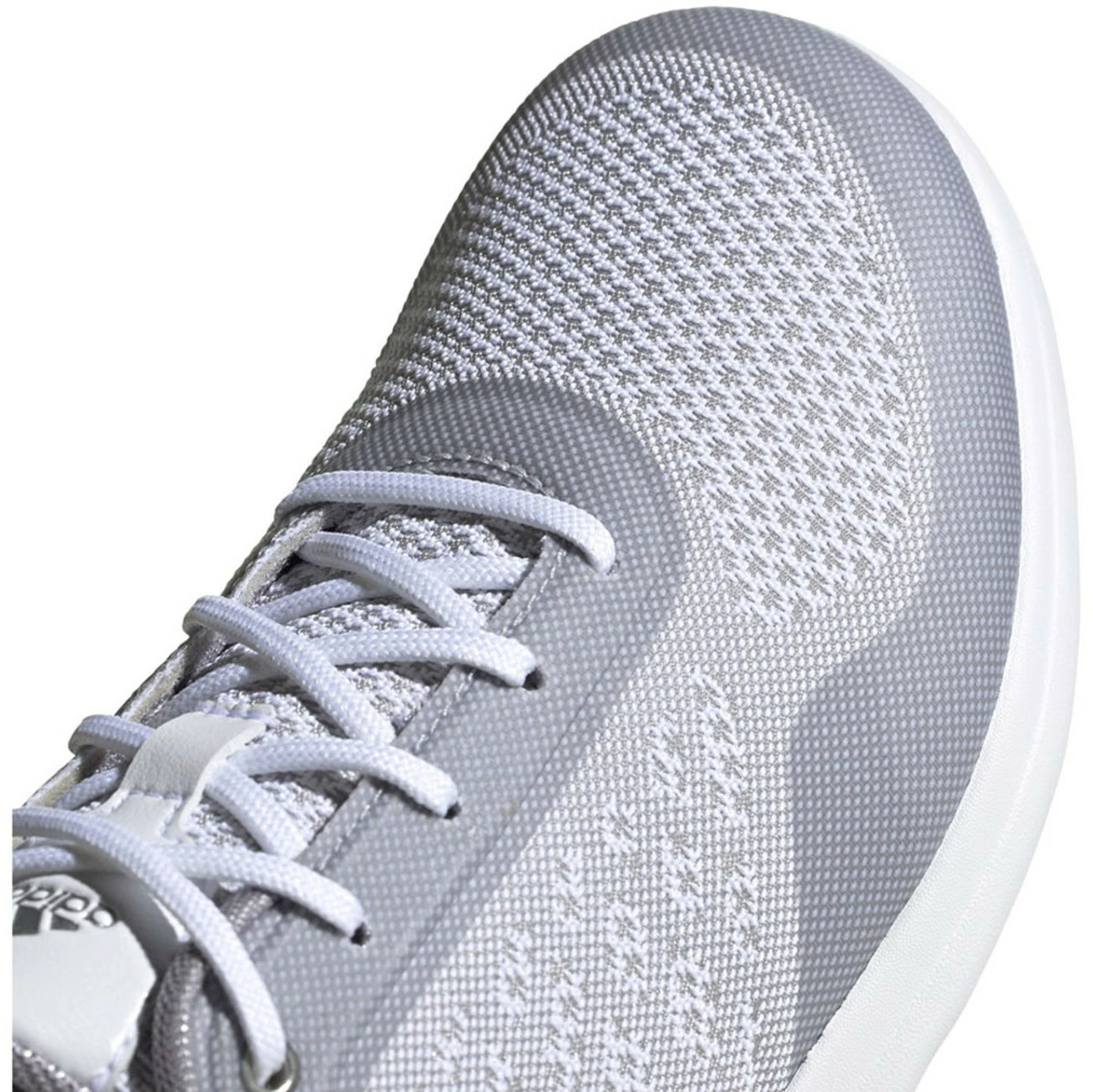 ADIDAS Women's Alphaflex Sport Golf Shoes FX4063 4 ADIDAS Women's Alphaflex Sport Golf Shoes FX4063 - Image 4