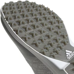 ADIDAS Women's Alphaflex Sport Golf Shoes FX4063 11 ADIDAS Women's Alphaflex Sport Golf Shoes FX4063 -Golf Bag Sales adidas womens alphaflex sport golf shoes fx4063 06 98056.1662670260