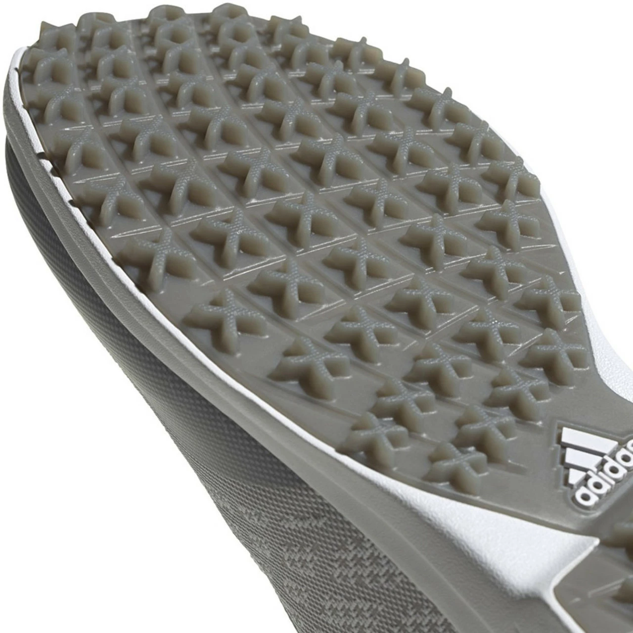 ADIDAS Women's Alphaflex Sport Golf Shoes FX4063 6 ADIDAS Women's Alphaflex Sport Golf Shoes FX4063 - Image 6