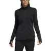 ADIDAS Women's COLD.RDY Full-Zip Jacket