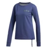 ADIDAS Women's Crew Sweatshirt