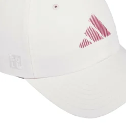 ADIDAS Women's Criscross Hat 16 ADIDAS Women's Criscross Hat -Golf Bag Sales adidas womens criscross hat almost pink 02 75154.1679318580