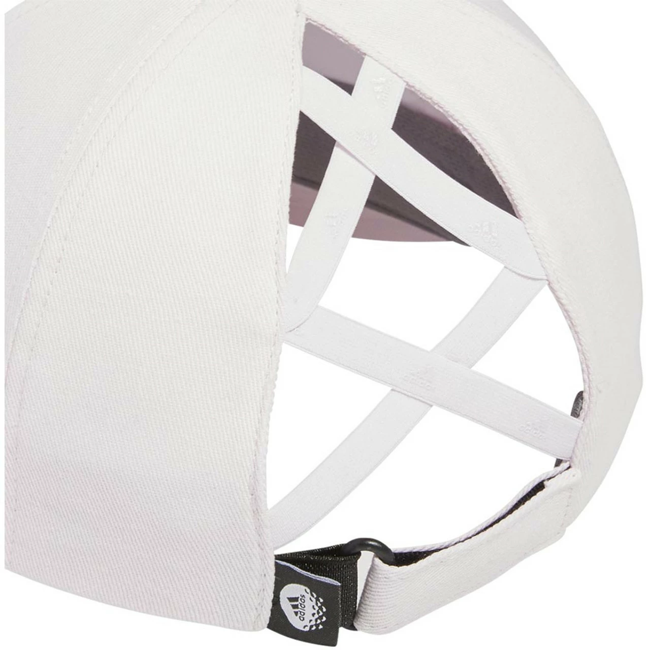 ADIDAS Women's Criscross Hat 6 ADIDAS Women's Criscross Hat - Image 6