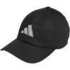 ADIDAS Women's Criscross Hat