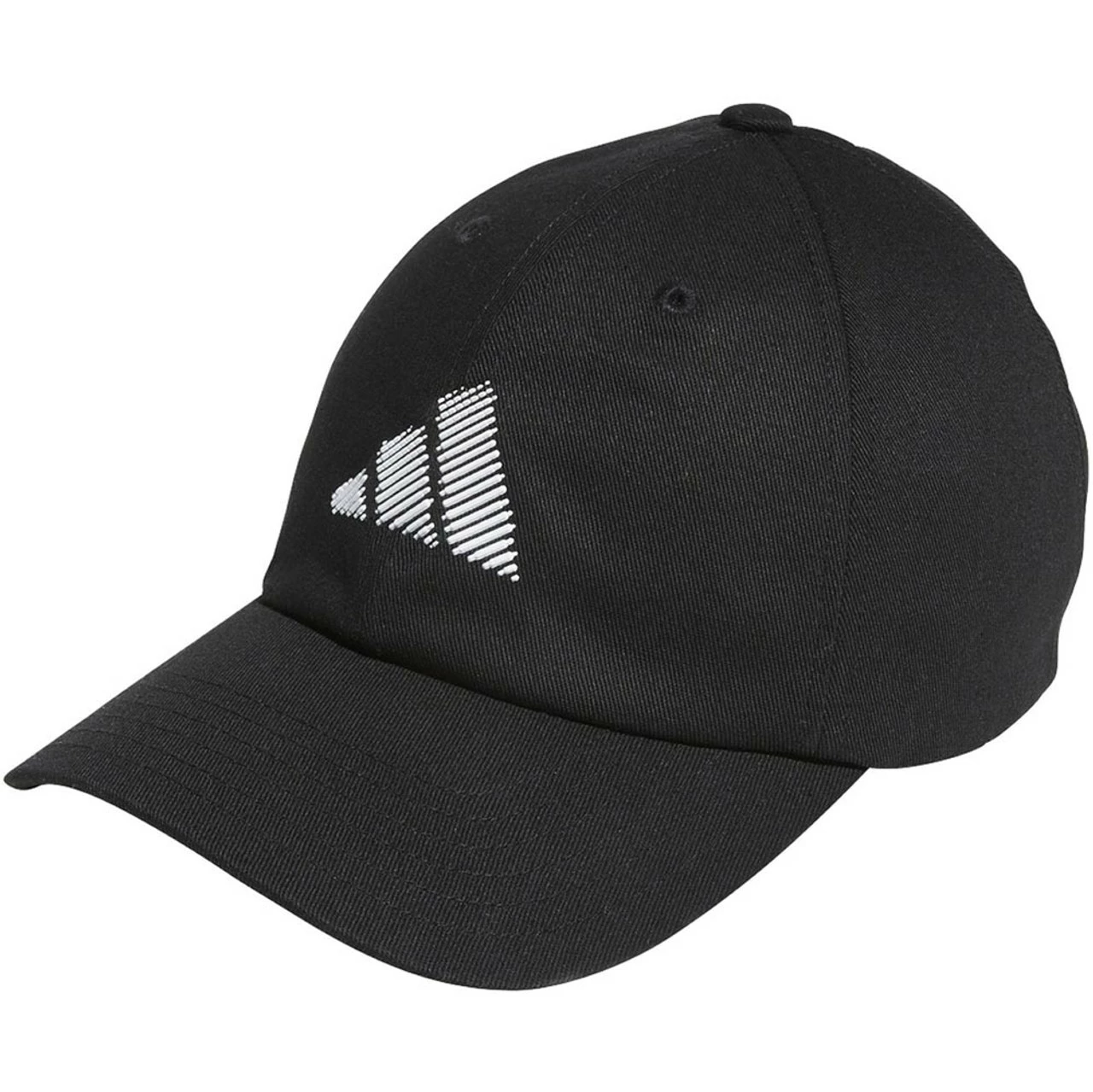 ADIDAS Women's Criscross Hat 1 ADIDAS Women's Criscross Hat