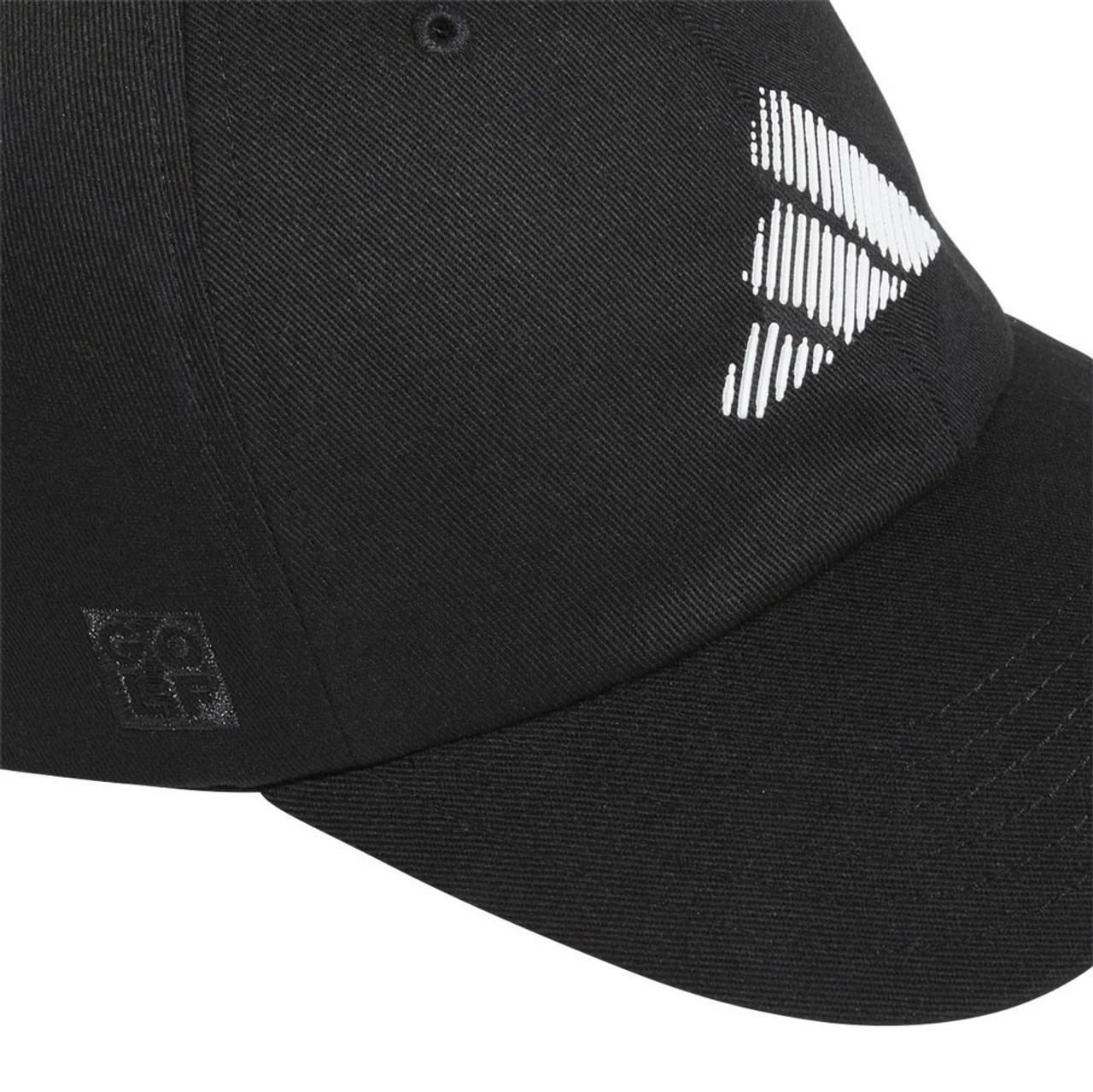 ADIDAS Women's Criscross Hat 2 ADIDAS Women's Criscross Hat - Image 2