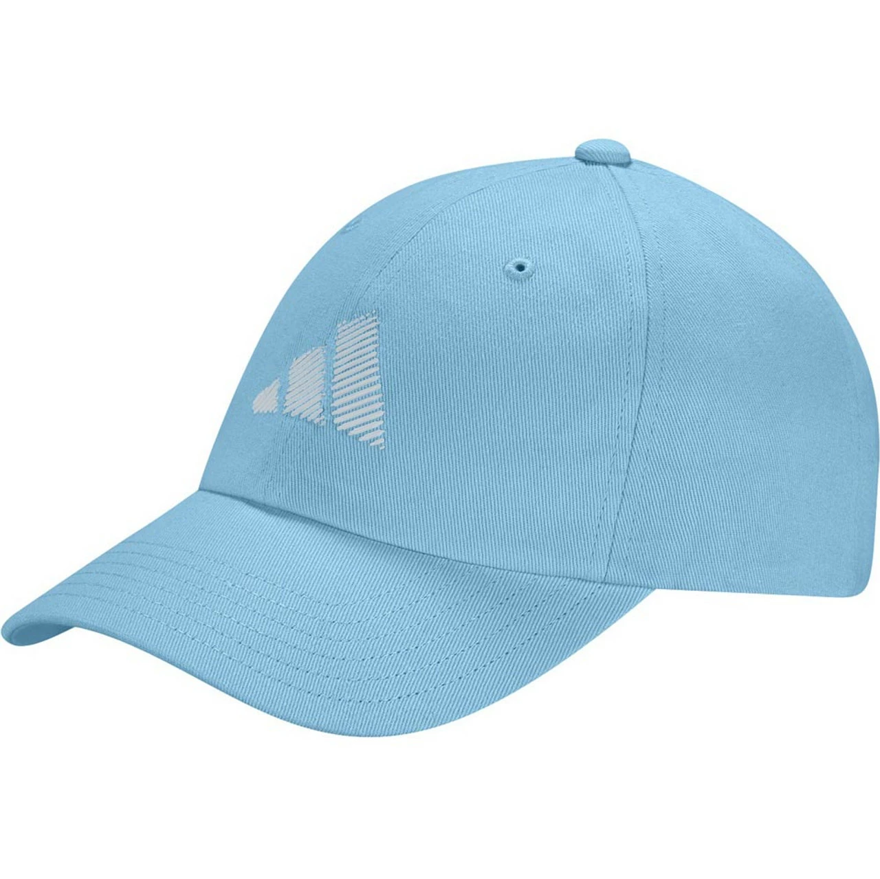 ADIDAS Women's Criscross Hat 9 ADIDAS Women's Criscross Hat - Image 9