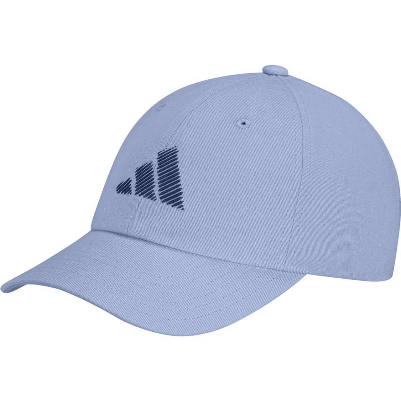 ADIDAS Women's Criscross Hat 10 ADIDAS Women's Criscross Hat - Image 10