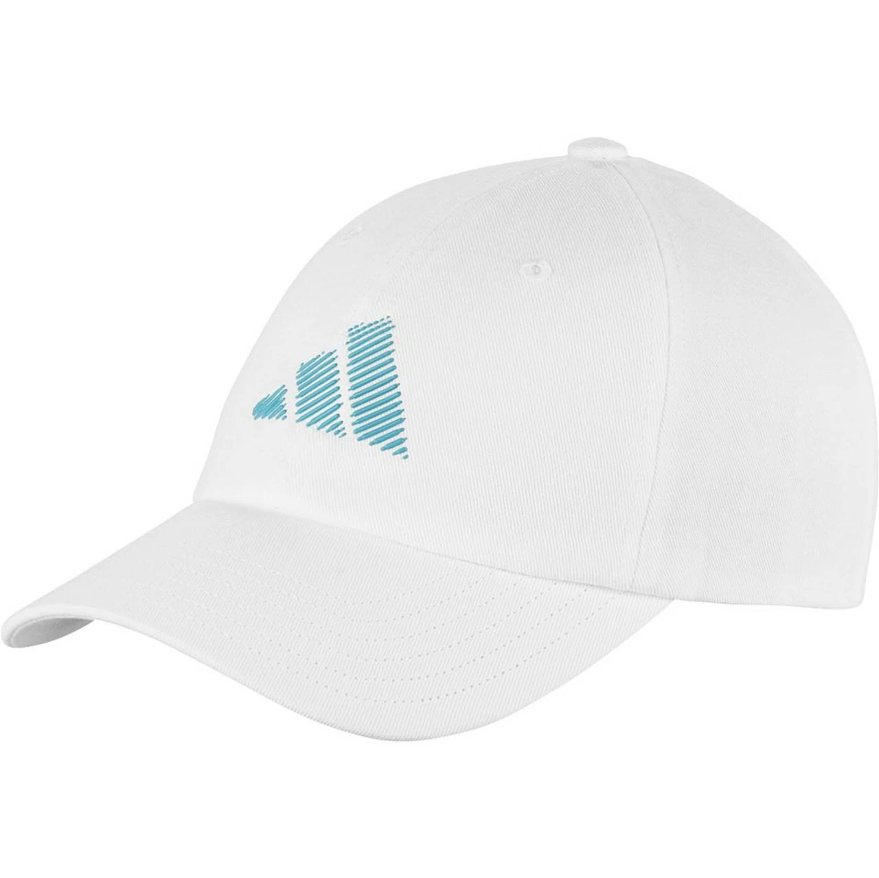 ADIDAS Women's Criscross Hat 7 ADIDAS Women's Criscross Hat - Image 7