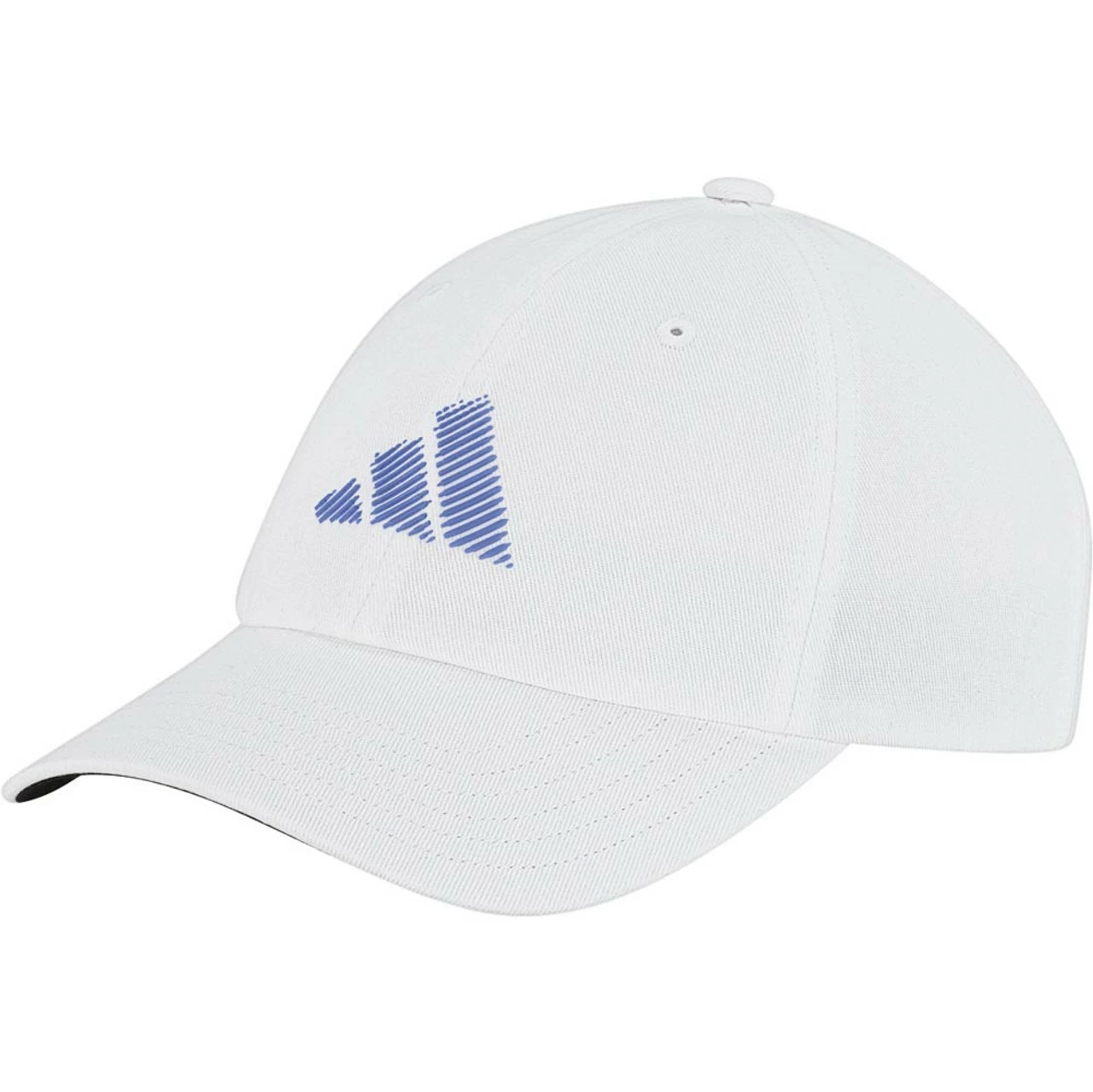 ADIDAS Women's Criscross Hat 12 ADIDAS Women's Criscross Hat - Image 12