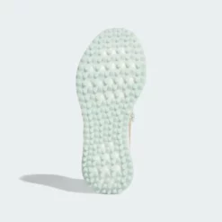 ADIDAS Women's CrossKnit DPR Golf Shoes EF0463 -Golf Bag Sales adidas womens crossknit dpr golf shoes ef0463 04 06782.1659042240