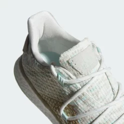 ADIDAS Women's CrossKnit DPR Golf Shoes EF0463 -Golf Bag Sales adidas womens crossknit dpr golf shoes ef0463 07 64049.1659042240