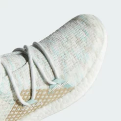 ADIDAS Women's CrossKnit DPR Golf Shoes EF0463 -Golf Bag Sales adidas womens crossknit dpr golf shoes ef0463 08 98675.1659042240