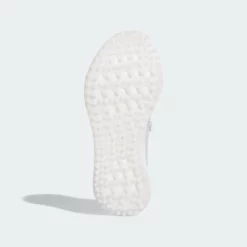 ADIDAS Women's CrossKnit DPR Golf Shoes EF0465 12 ADIDAS Women's CrossKnit DPR Golf Shoes EF0465 -Golf Bag Sales adidas womens crossknit dpr golf shoes ef0465 04 28619.1659042242