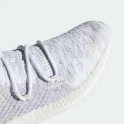 ADIDAS Women's CrossKnit DPR Golf Shoes EF0465 16 ADIDAS Women's CrossKnit DPR Golf Shoes EF0465 -Golf Bag Sales adidas womens crossknit dpr golf shoes ef0465 08 40288.1659042242