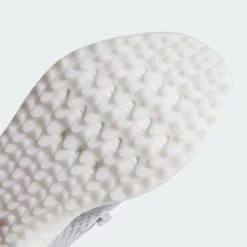 ADIDAS Women's CrossKnit DPR Golf Shoes EF0465 17 ADIDAS Women's CrossKnit DPR Golf Shoes EF0465 -Golf Bag Sales adidas womens crossknit dpr golf shoes ef0465 09 84216.1659042242