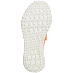 ADIDAS Women's CrossKnit DPR Golf Shoes EF0466 8 ADIDAS Women's CrossKnit DPR Golf Shoes EF0466 -Golf Bag Sales adidas womens crossknit dpr golf shoes ef0466 03 44083.1659547973