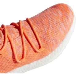 ADIDAS Women's CrossKnit DPR Golf Shoes EF0466 10 ADIDAS Women's CrossKnit DPR Golf Shoes EF0466 -Golf Bag Sales adidas womens crossknit dpr golf shoes ef0466 05 14292.1659547973