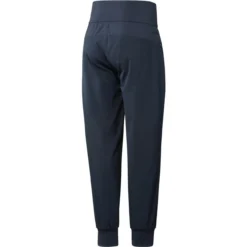 ADIDAS Women's Essentials Jogger -Golf Bag Sales adidas womens essentials jogger crew navy 02 79802.1647536665