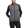 ADIDAS Women's Essentials Wind Jacket