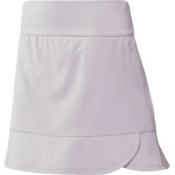 ADIDAS Women's Frill Skort - 16 Inch
