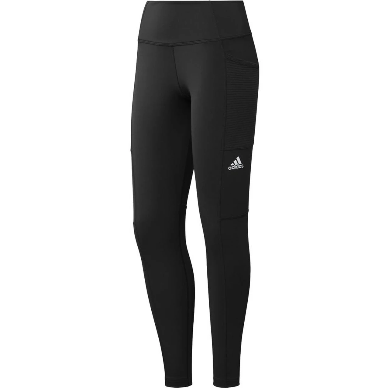 ADIDAS Women's HEAT.RDY Leggings 1 ADIDAS Women's HEAT.RDY Leggings