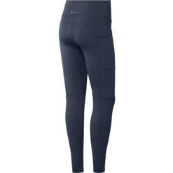 ADIDAS Women's HEAT.RDY Leggings 7 ADIDAS Women's HEAT.RDY Leggings -Golf Bag Sales adidas womens heat rdy legging crew navy 02 30723.1647536620