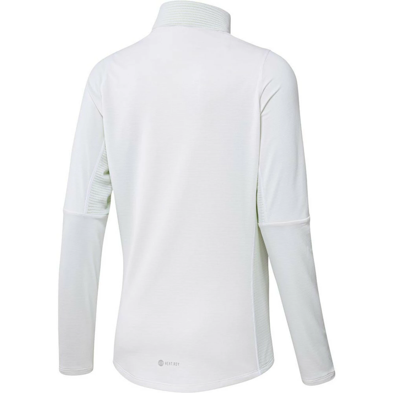 ADIDAS Women's HEAT.RDY Mock 21 ADIDAS Women's HEAT.RDY Mock - Image 21