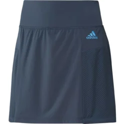 ADIDAS Women's HEAT.RDY Sport Skort