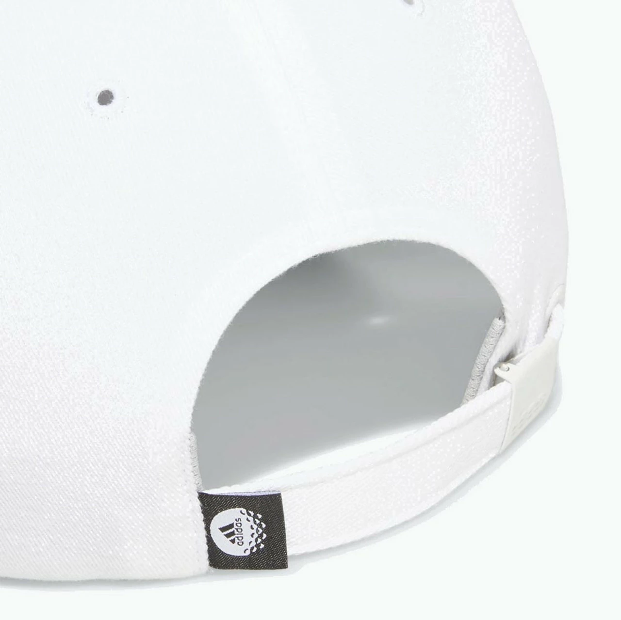 ADIDAS Women's I'm Not The Cart Girl Hat 12 ADIDAS Women's I'm Not The Cart Girl Hat - Image 12