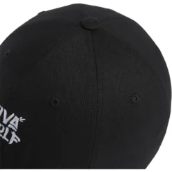 ADIDAS Women's Novelty Hat 19 ADIDAS Women's Novelty Hat -Golf Bag Sales adidas womens novelty hat black 05 96686.1633034365