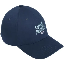 ADIDAS Women's Novelty Hat 26 ADIDAS Women's Novelty Hat -Golf Bag Sales adidas womens novelty hat crew navy 02 06678.1633034364