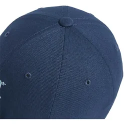 ADIDAS Women's Novelty Hat 29 ADIDAS Women's Novelty Hat -Golf Bag Sales adidas womens novelty hat crew navy 05 14590.1633034365