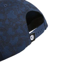 ADIDAS Women's Par 3 Hat -Golf Bag Sales adidas womens par 3 hat crew navy 03 75331.1647359011