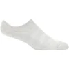 ADIDAS Women's Performance Sock