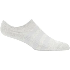 ADIDAS Women's Performance Sock