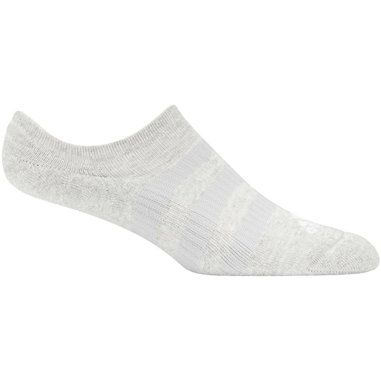 ADIDAS Women's Performance Sock 1 ADIDAS Women's Performance Sock